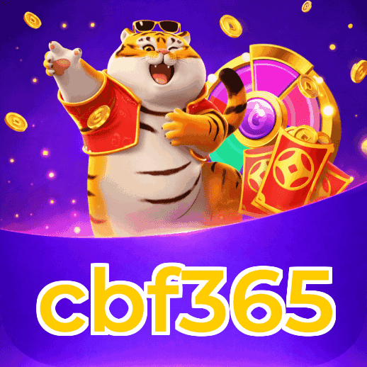 Especificações técnicas download cbf365