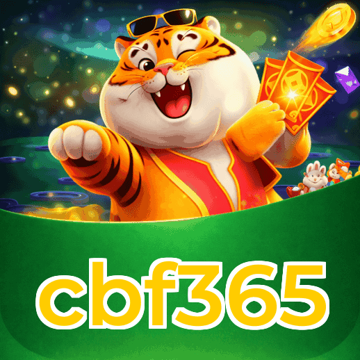 Especificações técnicas download cbf365