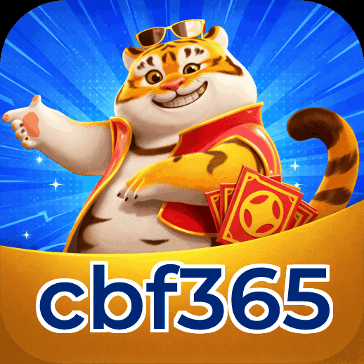 Especificações técnicas download cbf365