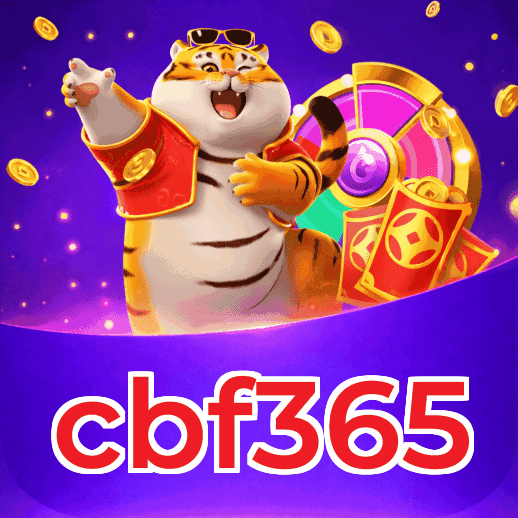 Especificações técnicas download cbf365