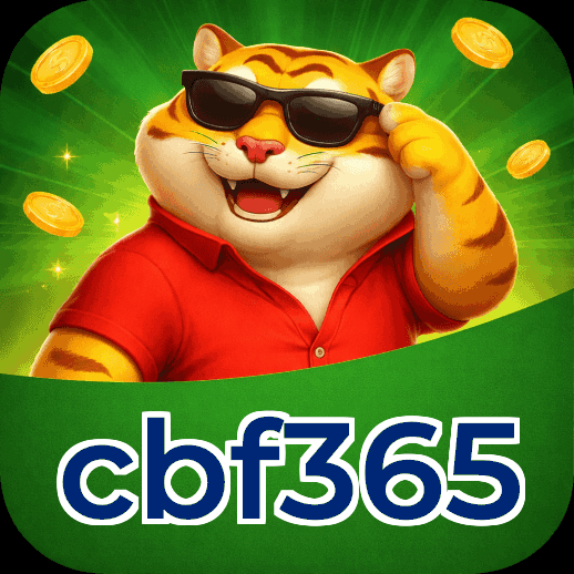 Especificações técnicas download cbf365