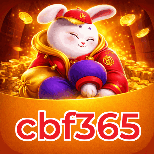 Slots Premium da PG Soft na cbf365