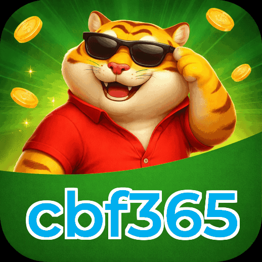 Requisitos APK cbf365
