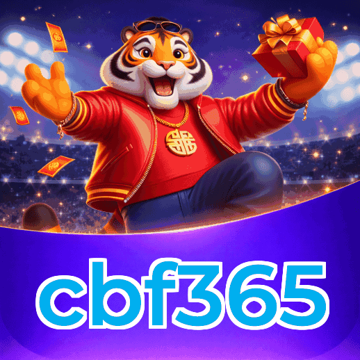 Download iOS cbf365