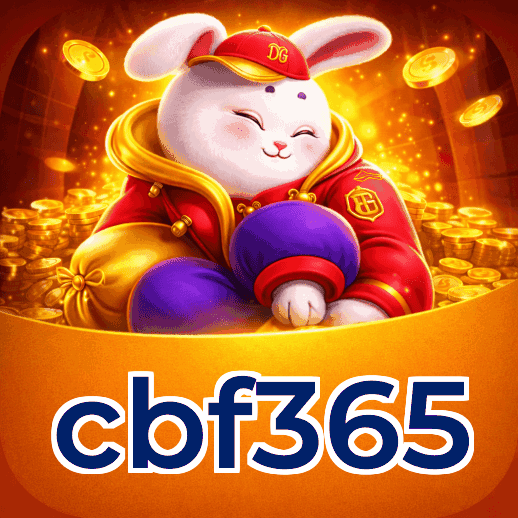 Roleta ao vivo Evolution Gaming com múltiplas câmeras