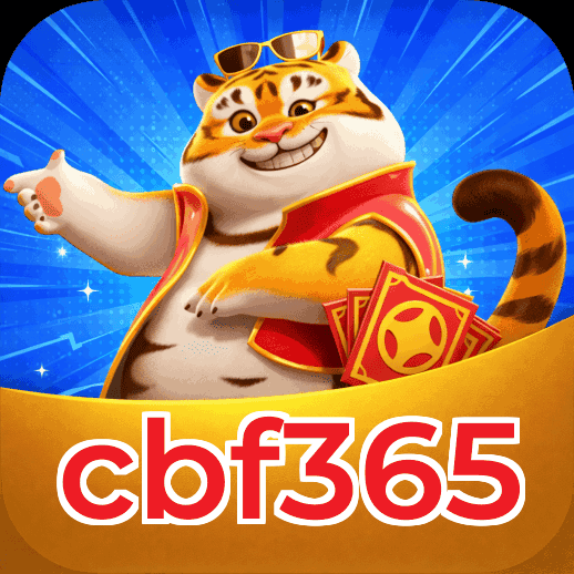 Especificações técnicas download cbf365