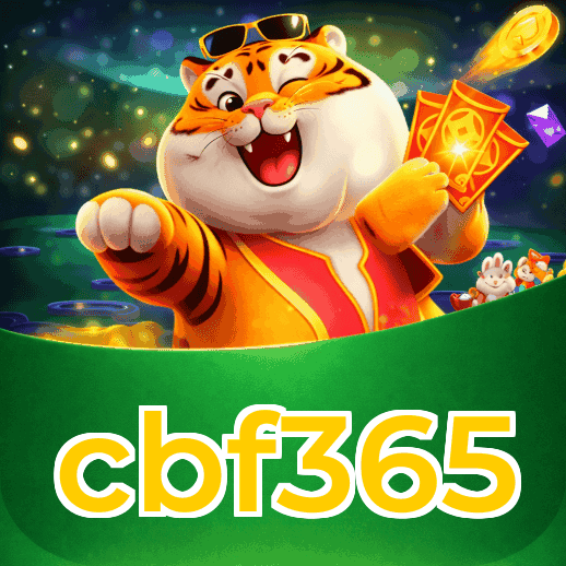 Especificações técnicas download cbf365