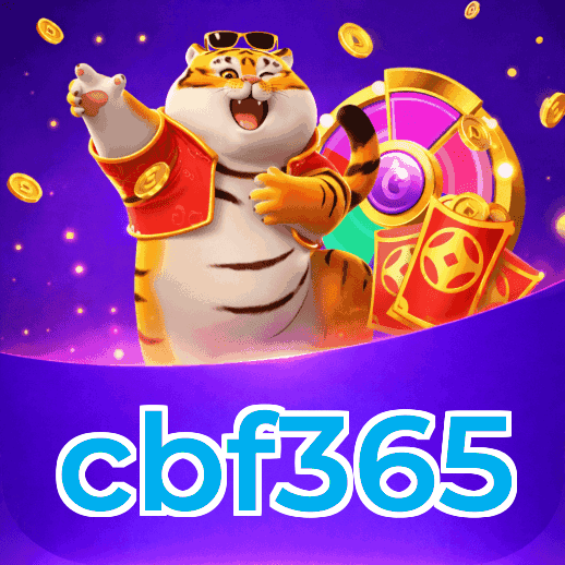 Especificações técnicas download cbf365