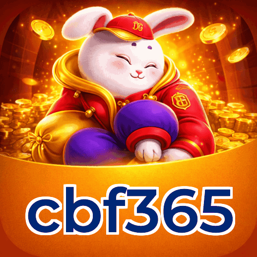 Cashback Semanal cbf365