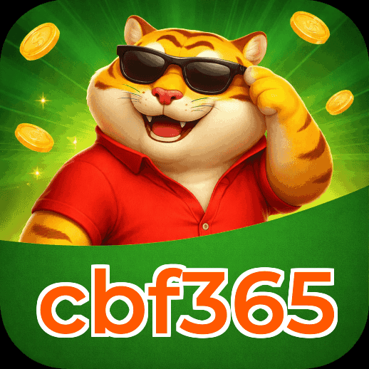 Especificações técnicas download cbf365