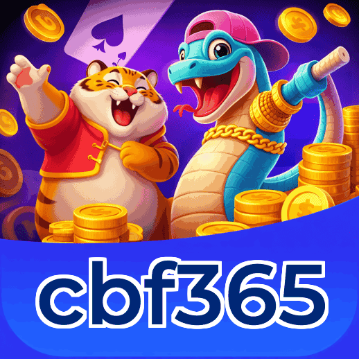 Especificações técnicas download cbf365