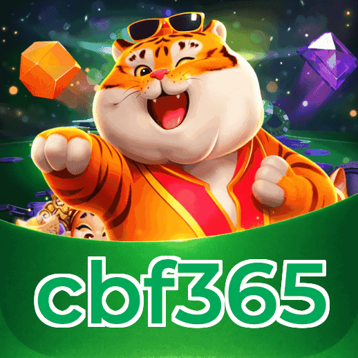 Especificações técnicas download cbf365