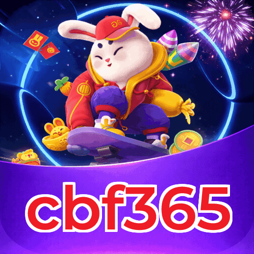 Especificações técnicas download cbf365