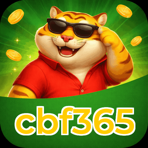 Mahjong Ways - Slot com múltiplas formas de ganhar