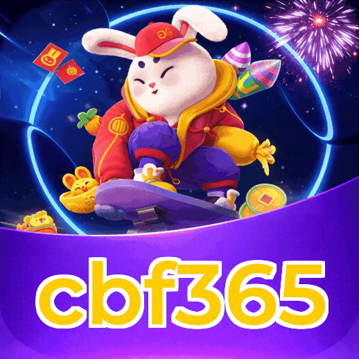 Promoções e bônus exclusivos da cbf365