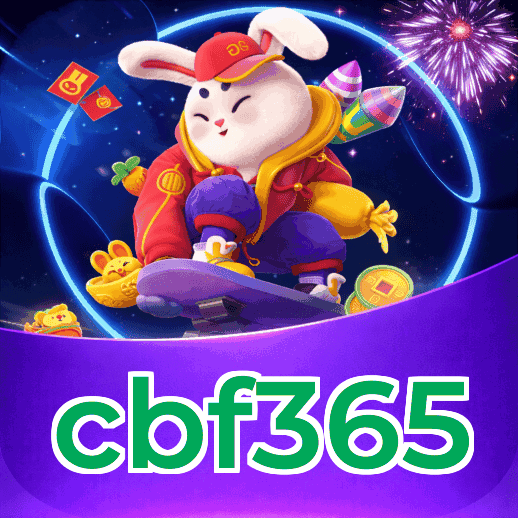 Especificações técnicas download cbf365
