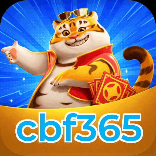 Especificações técnicas download cbf365