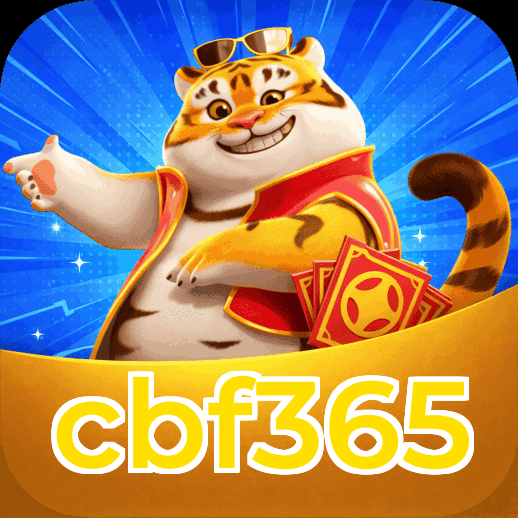 Especificações técnicas download cbf365