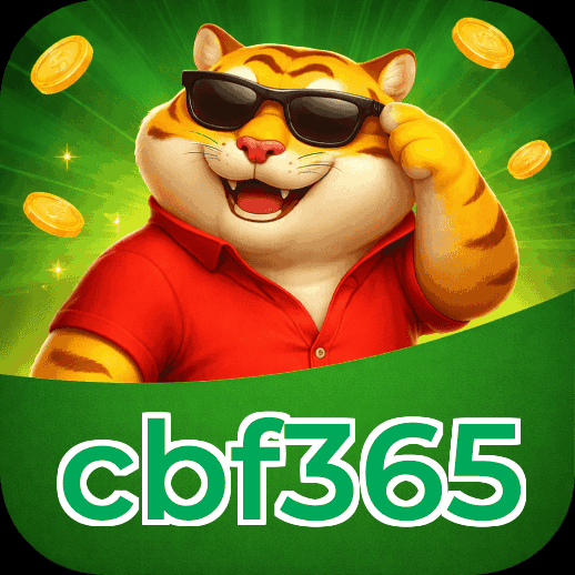 Especificações técnicas download cbf365