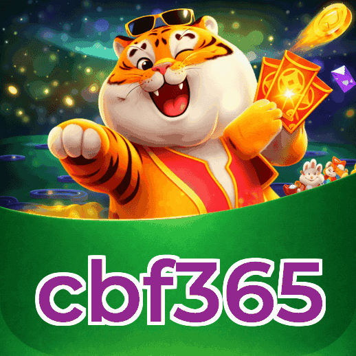cbf365 - Como verificar RTP e jogos certificados