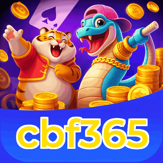 Requisitos APP cbf365