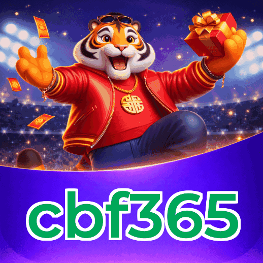 Especificações técnicas download cbf365