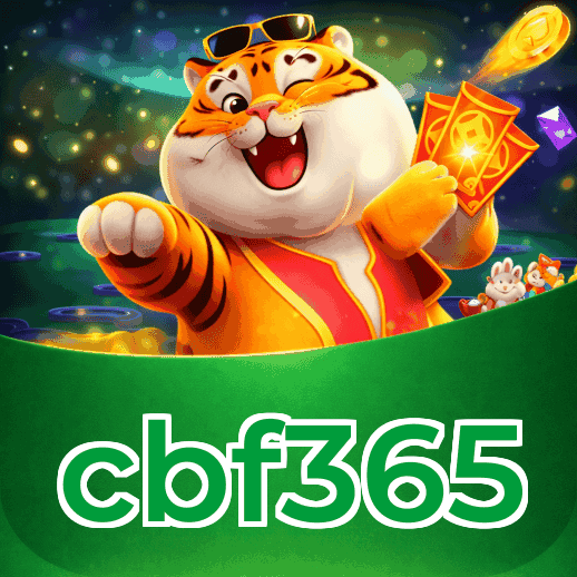Fortune Tiger - Slot com RTP 96.81%