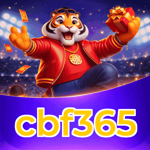 Jogos mobile otimizados