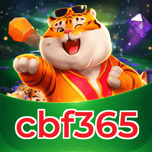 Especificações técnicas download cbf365